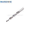 Drilling Supplemental Manual Angle Iron Drill